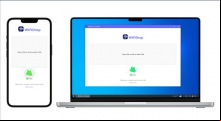 WIFIDrop