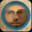 MixBooth