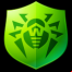 Dr.Web Anti-virus