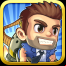 Jetpack Joyride