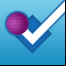 Foursquare