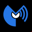 Malwarebytes Anti-Malware