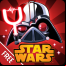 Angry Birds Star Wars 2