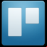 Trello