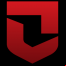 Zoner AntiVirus Free