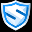 360 Security