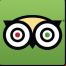 TripAdvisor