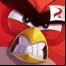 Angry Birds 2