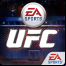EA Sports UFC