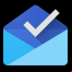 Inbox by Gmail