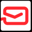 myMail