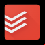 Todoist