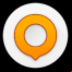 OsmAnd