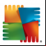 AVG Anti-Virus Free
