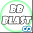 Bubble Blast