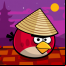 Angry Birds Seasons