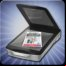 CamScanner