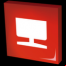 SFR TV