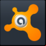 Avast Mobile Security