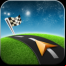 Sygic : GPS Navigation