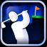 Super Stickman Golf