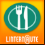 Linternaute Restaurants