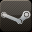 Steam
