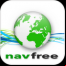 Navfree : GPS