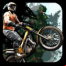 Trial Xtreme 2 Winter