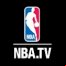 NBA.TV