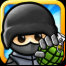 Fragger