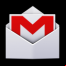 Gmail