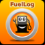 FuelLog