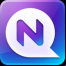 NQ Mobile Security