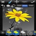 PicsArt : Studio Photo