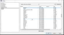 ScreenTranslator
