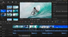 VideoProc Vlogger