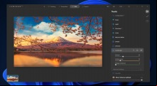 Luminar AI