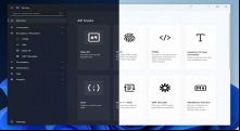 DevToys