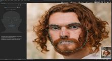 ACDSee Photo Studio