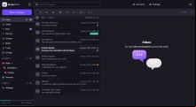 Proton Mail