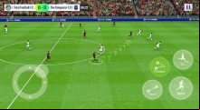 Total Football