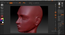 ZBrush
