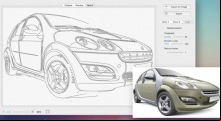 Super Vectorizer Pro
