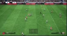 UFL