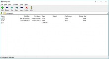 7Zip