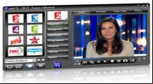 Adsl TV