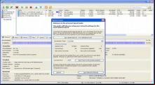 uTorrent
