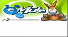 eMule