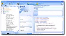 VisualProspect